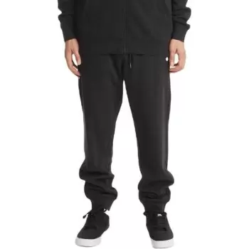 Pantaloni barbati DC Shoes Riot ADYFB03055-KVJO imagine