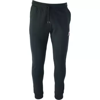 Pantaloni barbati Le Coq Sportif Essential 2310351 imagine