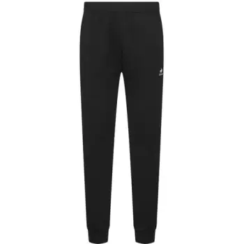 Pantaloni barbati Le Coq Sportif Essentiels Slim 2120408 imagine