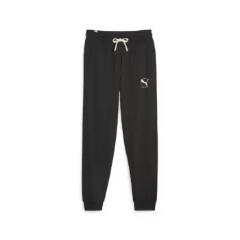Pantaloni barbati Puma Better Sportswear Sweat 67606501 imagine
