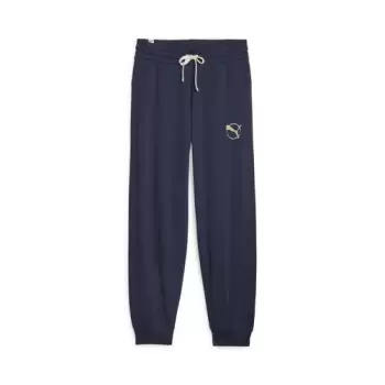 Pantaloni barbati Puma Better Sportswear Sweat 67606506 imagine