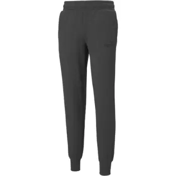 Pantaloni barbati Puma Essentials Logo 58671407 imagine
