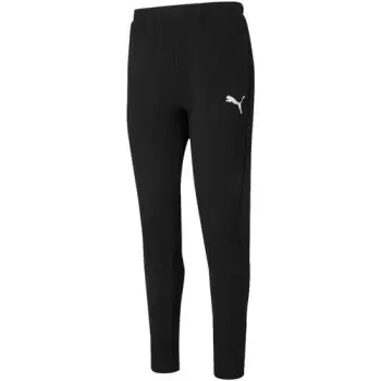 Pantaloni barbati Puma Evostripe 58581401 imagine