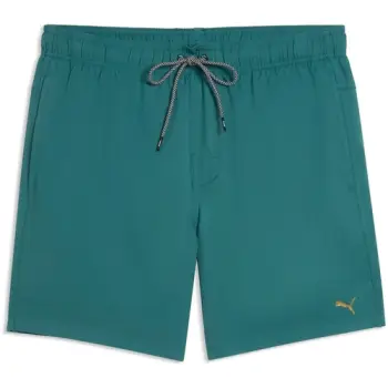 Pantaloni lungi imagine