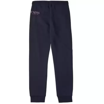 Pantaloni copii ONeill LG All Year 1A7798-5056 imagine