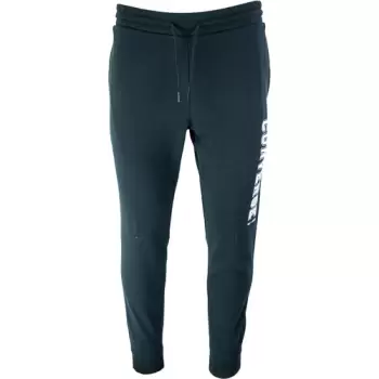 Pantaloni femei Converse All Star Single Screen 10024569-001 imagine