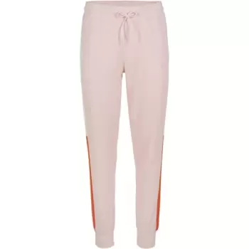 Pantaloni femei ONeill Athleisure 1A7702-4058 imagine