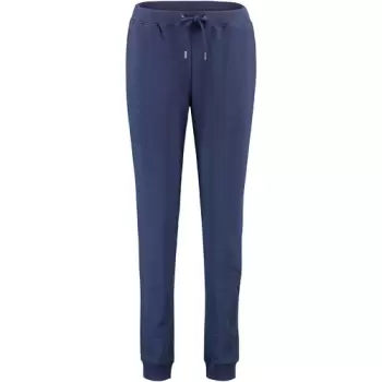 Pantaloni femei ONeill LW N07700-5204 imagine