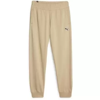 Pantaloni femei Puma Better Essentials Cl FL 67680584 imagine