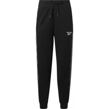 Pantaloni femei Reebok Piping GV3302 imagine