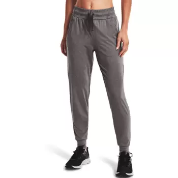 Pantaloni femei Under Armour HeatGear 1369385-019 imagine