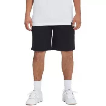 Pantaloni scurti barbati DC Shoes Riot ADYFB03056-KVJ0 imagine