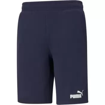 Pantaloni scurti barbati Puma Ess Logo 58670906 imagine