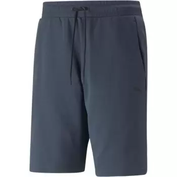 Pantaloni scurti barbati Puma RADCAL 67331916 imagine