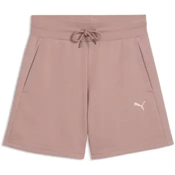 Pantaloni scurti femei Puma Class High-waist Shorts 5 Tr 69187488 imagine