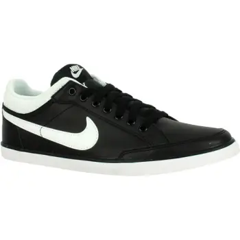 Pantofi casual barbati Nike Capri Low Leather 579622-013 imagine