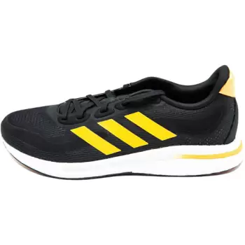 Pantofi sport barbati adidas Supernova M GX2964 imagine