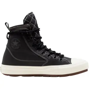 Pantofi sport barbati Converse Chuck Taylor All Star Utility All Terrain Hi 168863C imagine