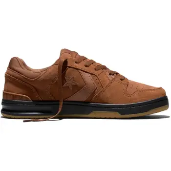 Pantofi sport barbati Converse Cl98 A17742C imagine