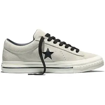 Pantofi sport barbati Converse One Star 95 A16028C imagine