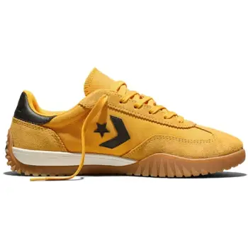 Pantofi sport barbati Converse Run Star Trainer A16659C imagine