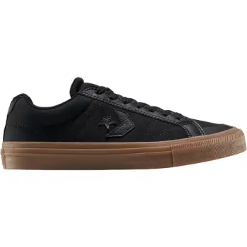 Pantofi sport barbati Converse Sport Casual A15109C imagine