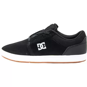 Pantofi sport barbati DC Shoes Crisis 2 ADYS100657-XKWK imagine