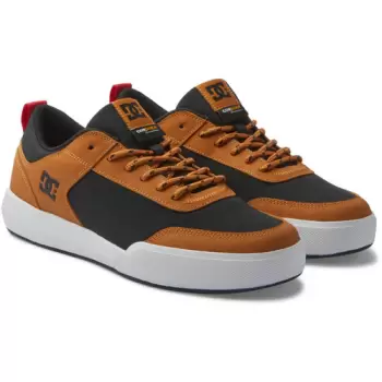 Pantofi sport barbati DC Shoes TRANSIT WINTERIZED ADYS700229-WEA imagine