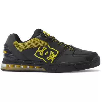 Pantofi sport barbati DC Shoes Versatile ADYS200076-BY0 imagine