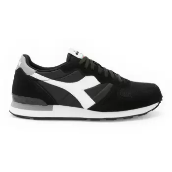 Pantofi sport barbati Diadora Camaro 159886-C0200 imagine