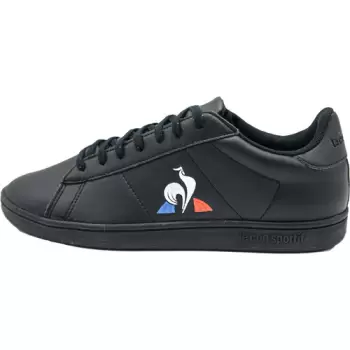 Pantofi sport barbati Le Coq Sportif Courtset 2121226 imagine