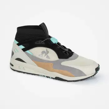 Pantofi sport barbati Le Coq Sportif R Trail Winter Craft 2220285 imagine