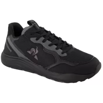 Pantofi sport barbati Le Coq Sportif R110 2320403 imagine