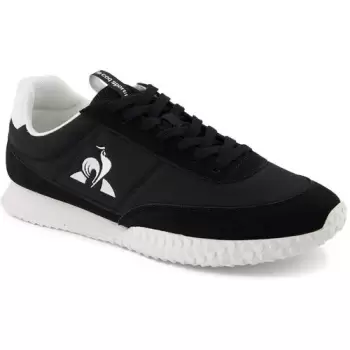 Pantofi sport barbati Le Coq Sportif Veloce II 2320393 imagine