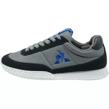 Pantofi sport barbati Le Coq Sportif Veloce Sport 2310223 imagine