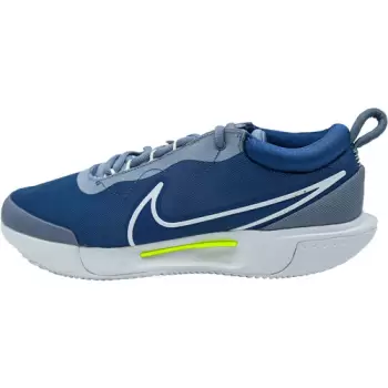 Pantofi sport barbati Nike Court Zoom Pro DH2603-405 imagine