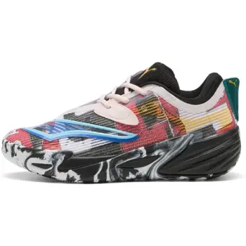 Pantofi sport barbati Puma All-pro Nitro 2 31284101 imagine