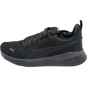 Pantofi sport barbati Puma Anzarun Lite 37112801 imagine