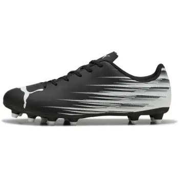 Pantofi sport barbati Puma Attacanto Ii Fgag 10849301 imagine