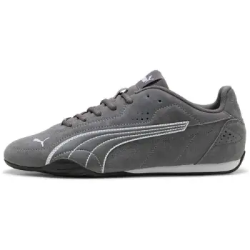 Pantofi sport barbati Puma Catch Sd 40268113 imagine