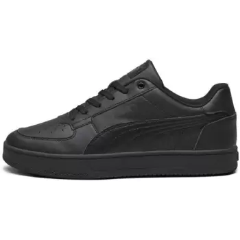 Pantofi sport barbati Puma Caven 20 39229001 imagine
