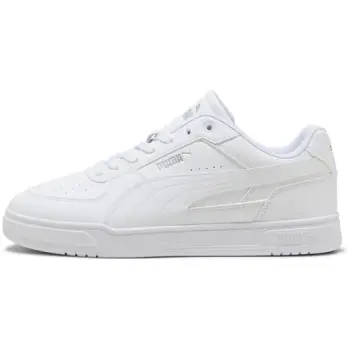 Pantofi sport barbati Puma Caven Iii 40448401 imagine