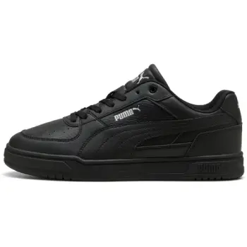 Pantofi sport barbati Puma Caven Iii 40448402 imagine