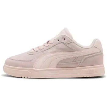 Pantofi sport barbati Puma Caven Iii Esd 40448605 imagine