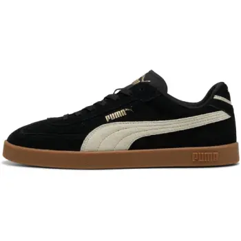 Pantofi sport barbati Puma Club Ii Era Suede 40071701 imagine