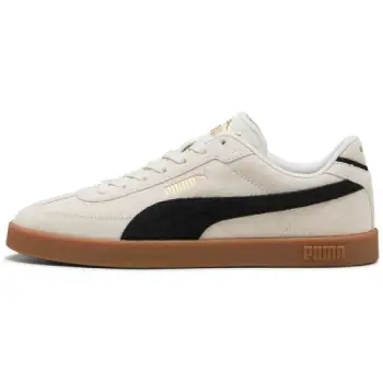 Pantofi sport barbati Puma Club Ii Era Suede 40071710 imagine
