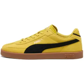 Pantofi sport barbati Puma Club Ii Era Suede 40071729 imagine