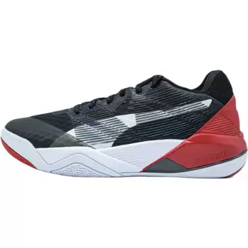 Pantofi sport barbati Puma Eliminate Power Nitro 10646001 imagine