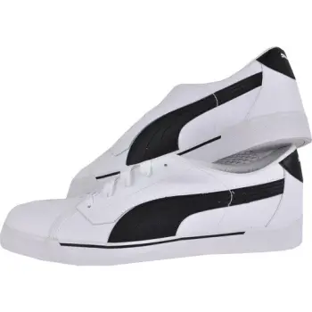 Pantofi sport barbati Puma Los Gatos L 35335001 imagine
