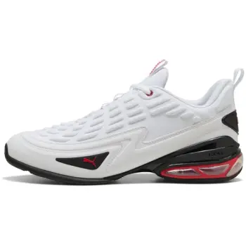 Pantofi sport barbati Puma Meza 31204402 imagine